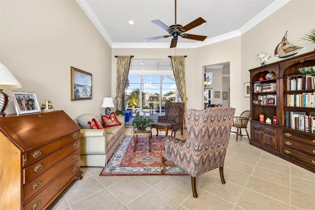 5073 Ruby Flats Drive Wimauma FL 33598