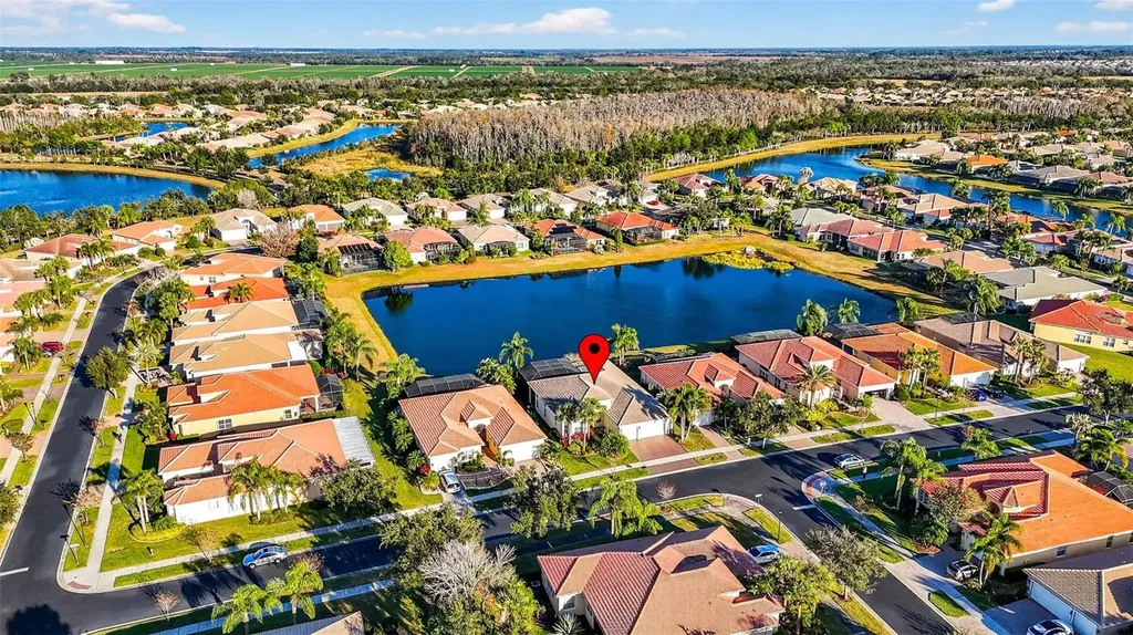 5073 Ruby Flats Drive Wimauma FL 33598