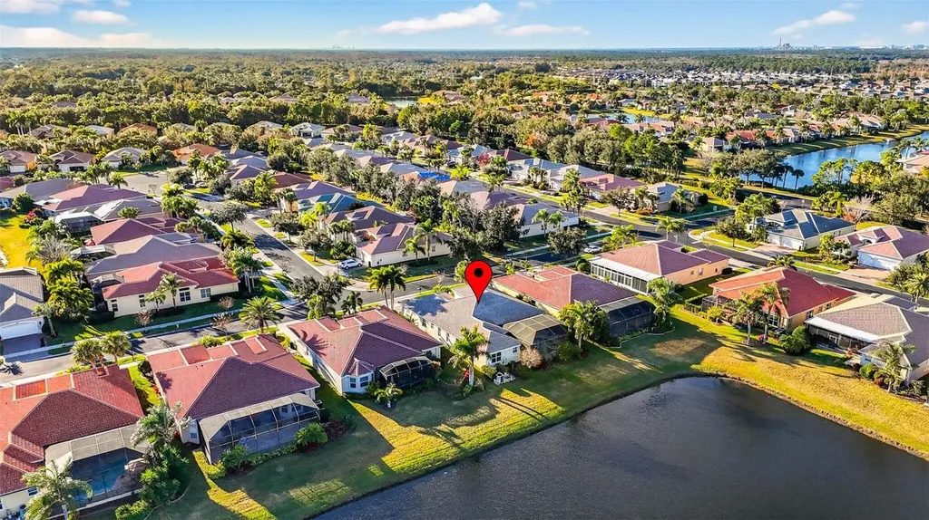 5073 Ruby Flats Drive Wimauma FL 33598