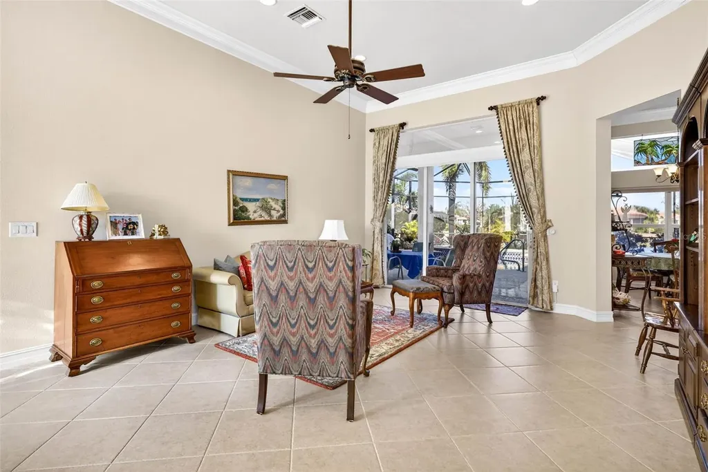 5073 Ruby Flats Drive Wimauma FL 33598