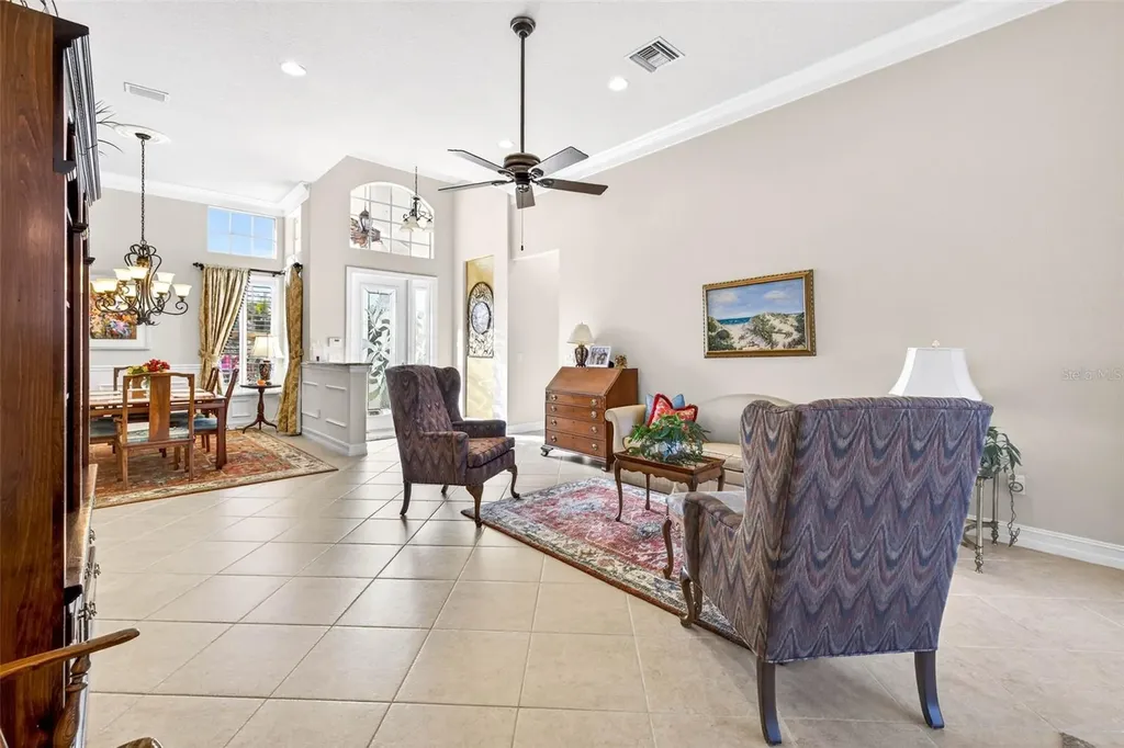 5073 Ruby Flats Drive Wimauma FL 33598