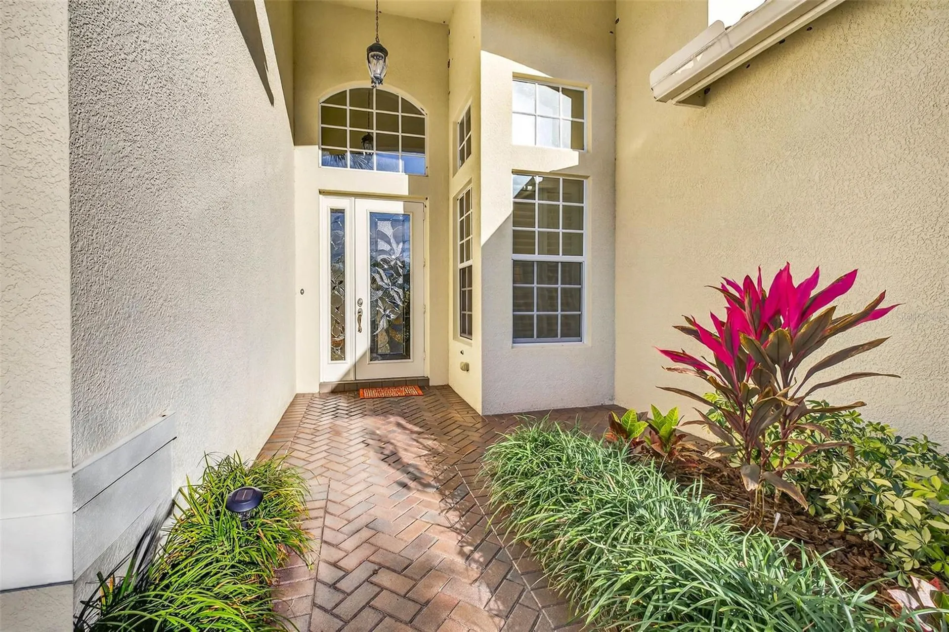 5073 Ruby Flats Drive Wimauma FL 33598