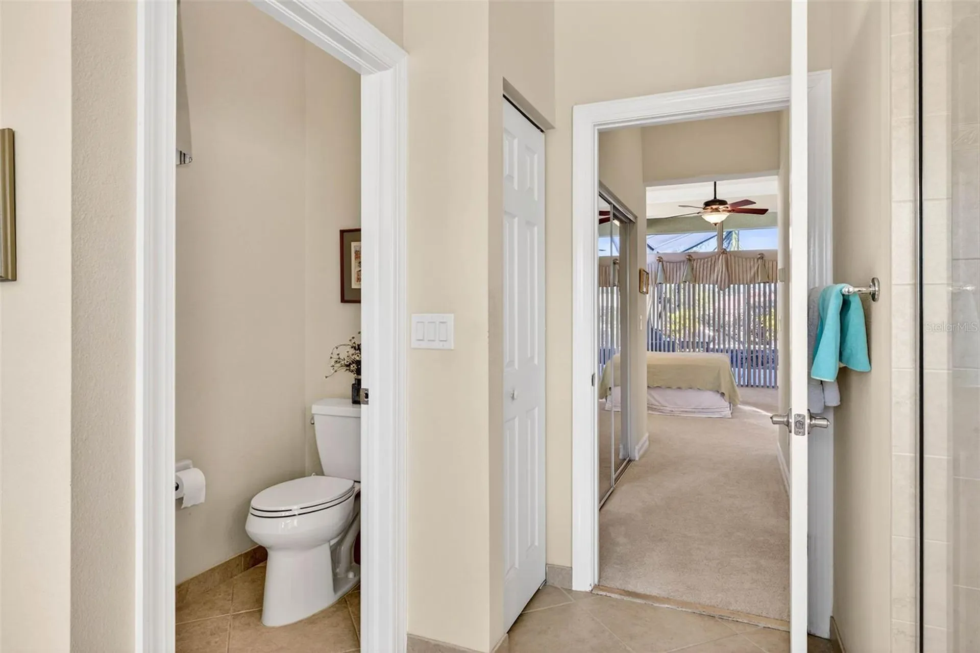 5073 Ruby Flats Drive Wimauma FL 33598