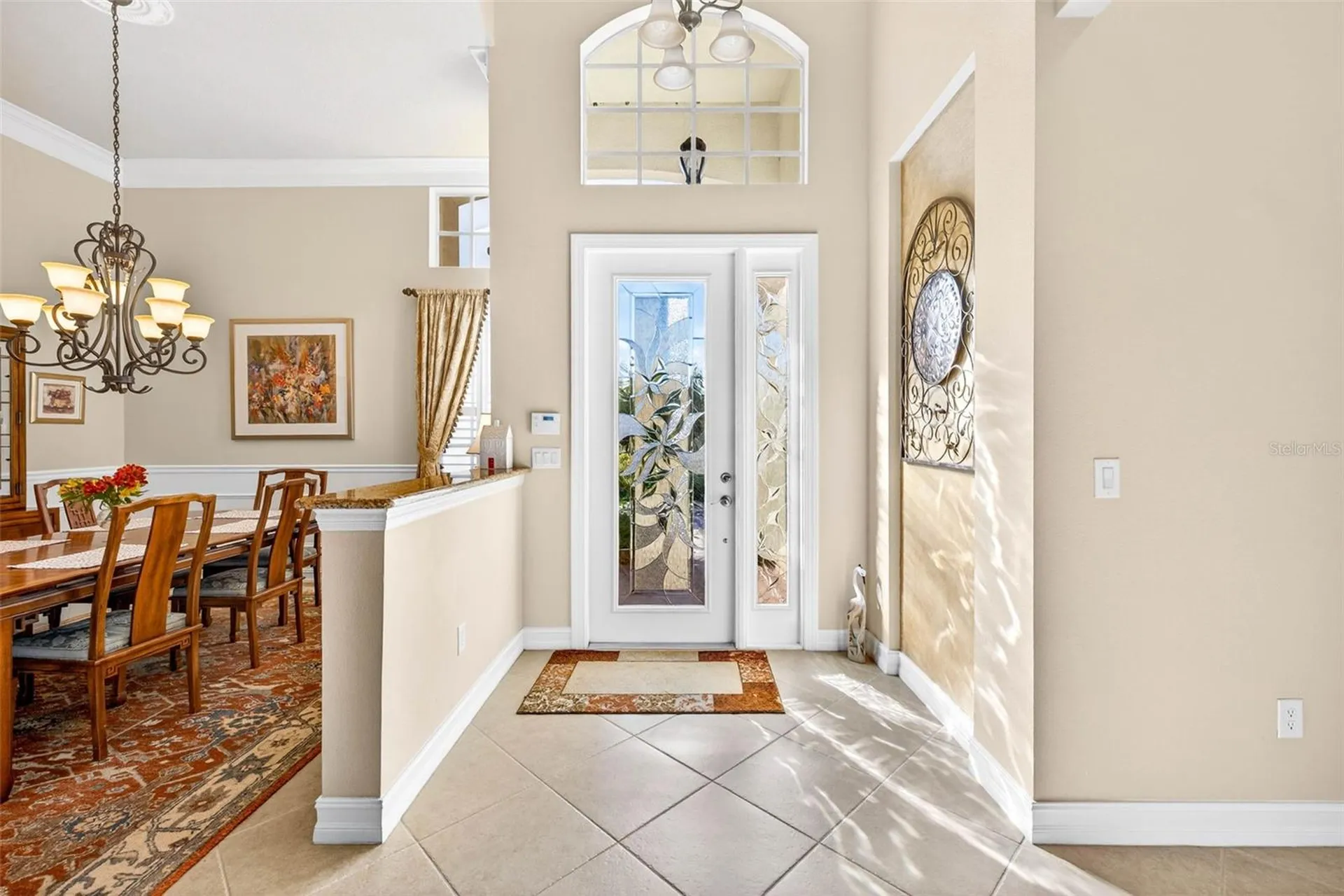 5073 Ruby Flats Drive Wimauma FL 33598