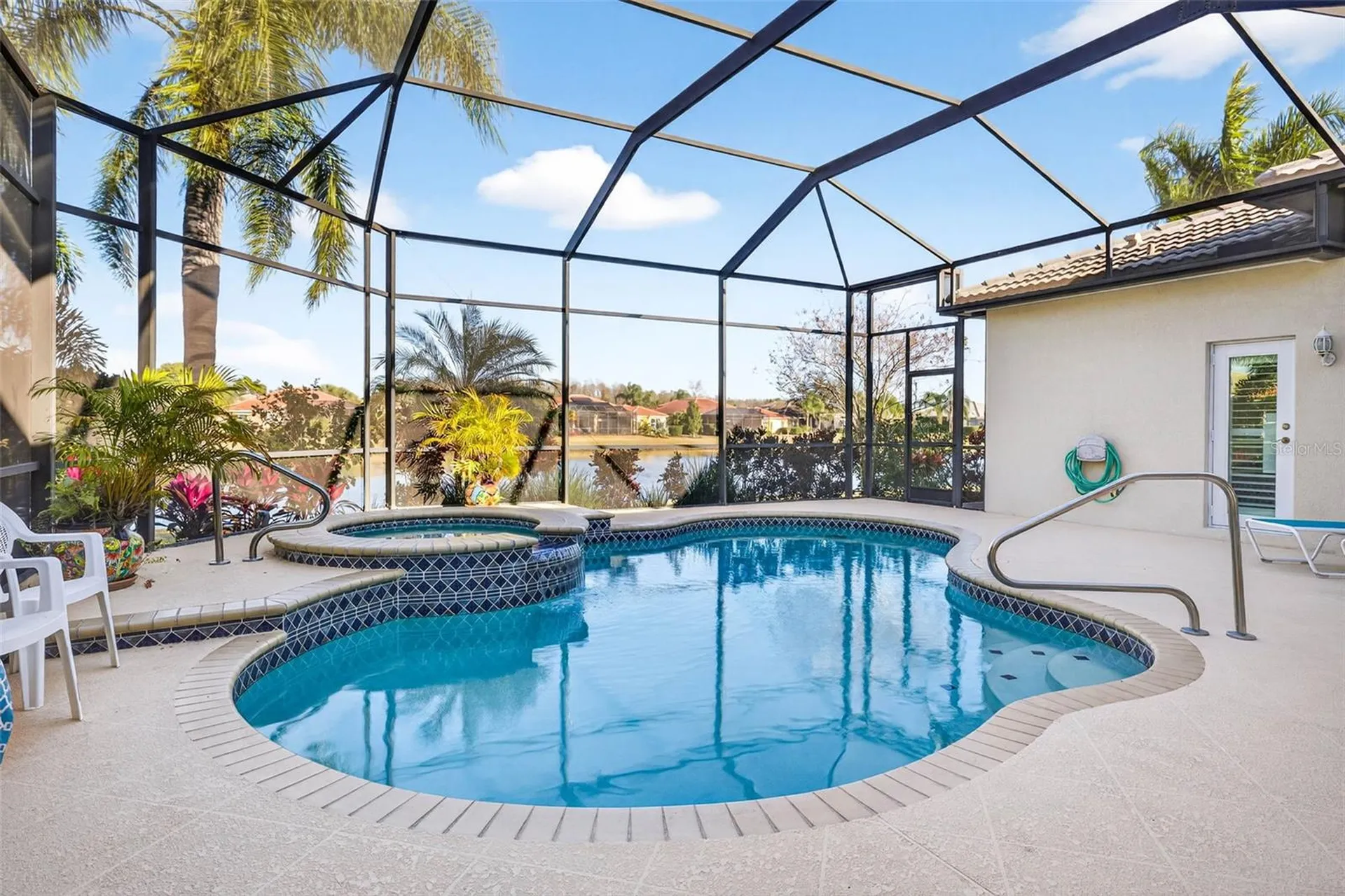 5073 Ruby Flats Drive Wimauma FL 33598