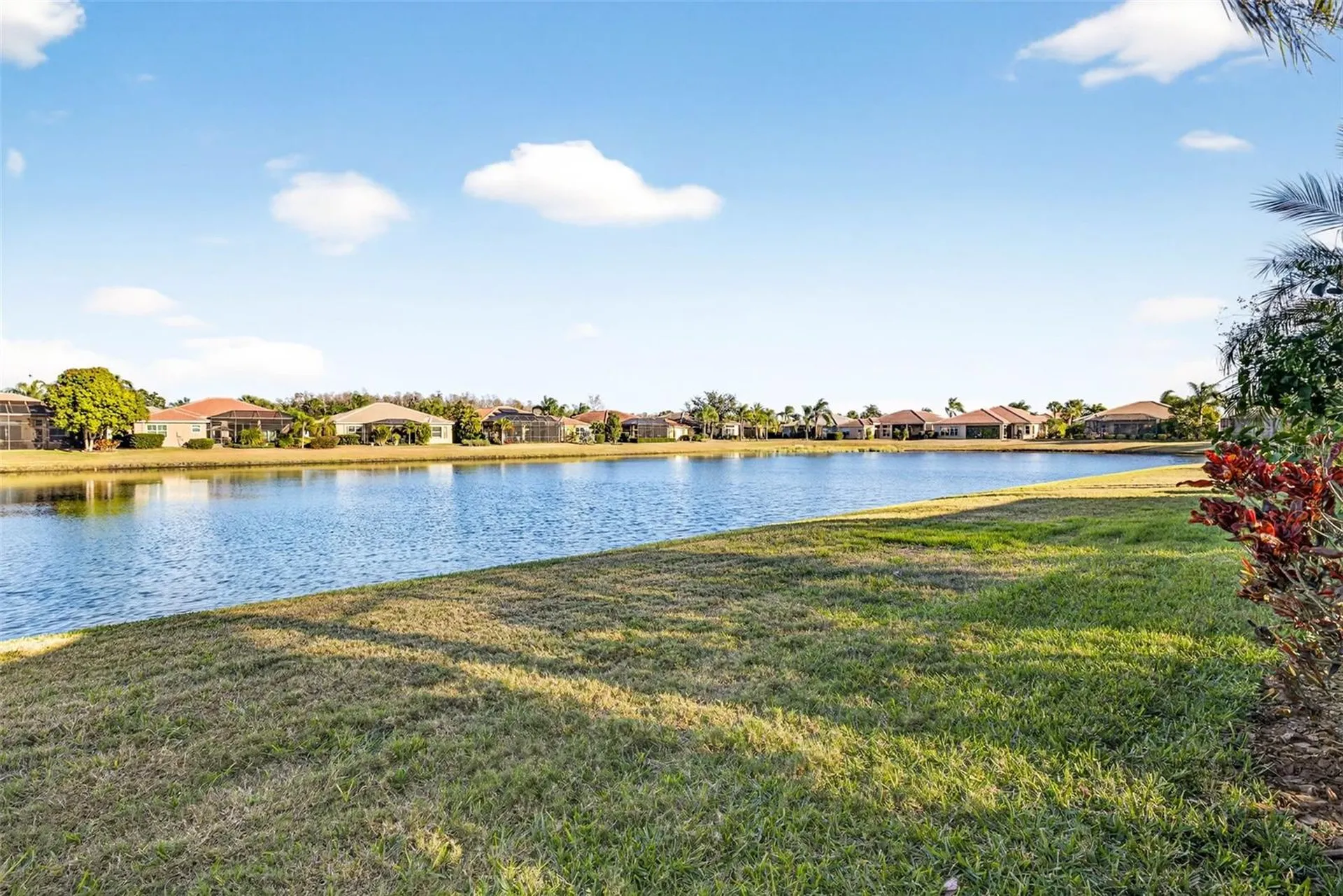 5073 Ruby Flats Drive Wimauma FL 33598