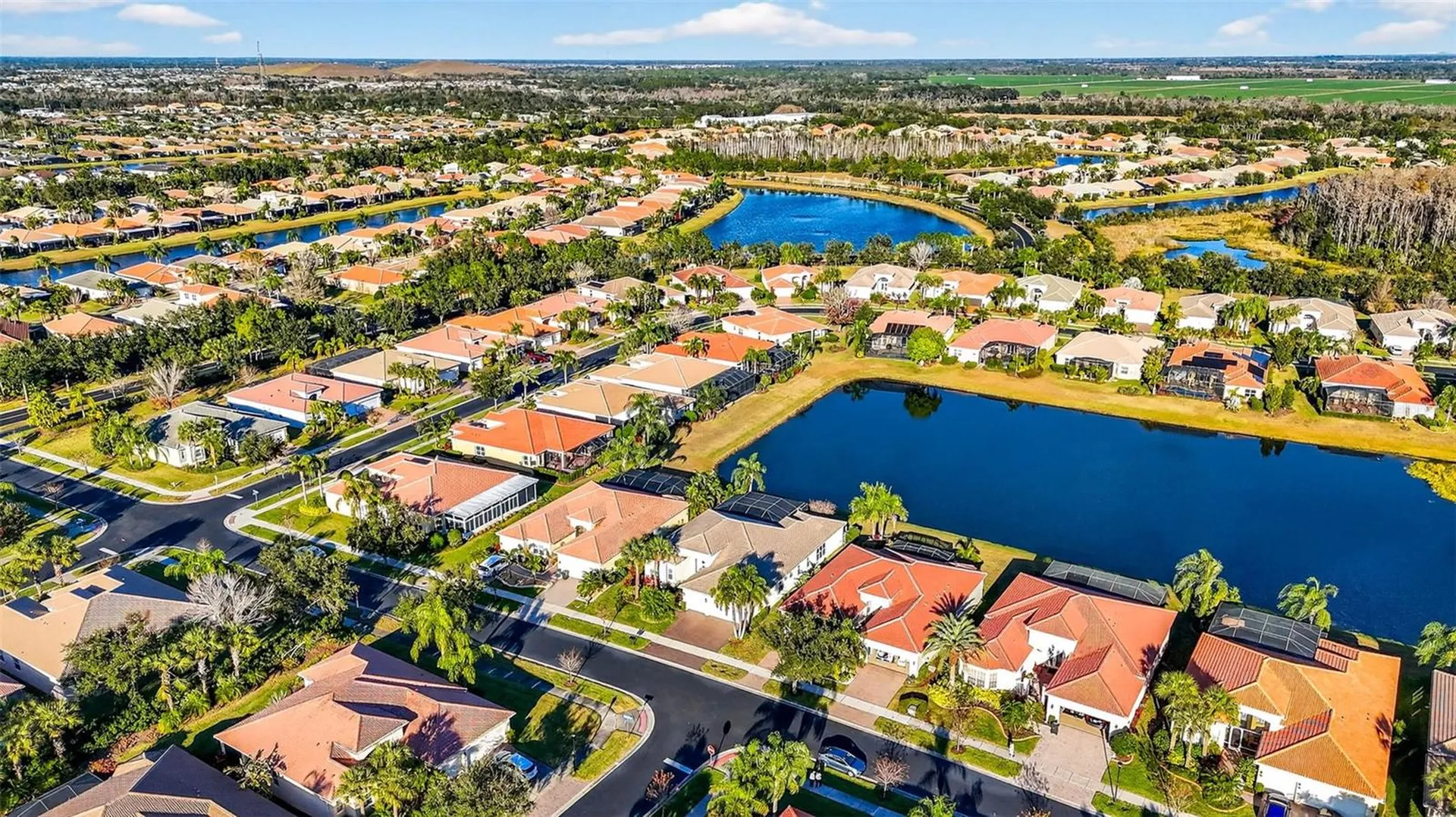 5073 Ruby Flats Drive Wimauma FL 33598