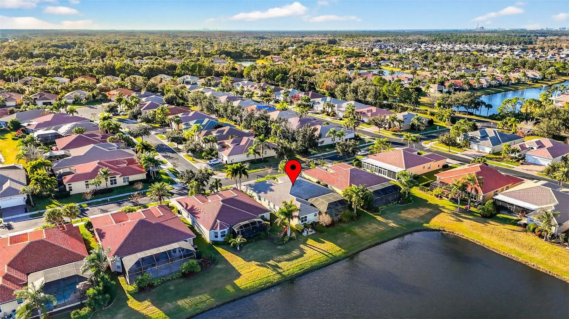 5073 Ruby Flats Drive Wimauma FL 33598