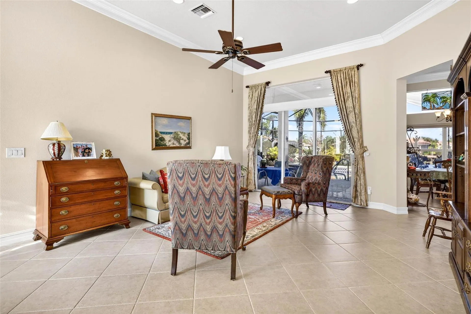 5073 Ruby Flats Drive Wimauma FL 33598