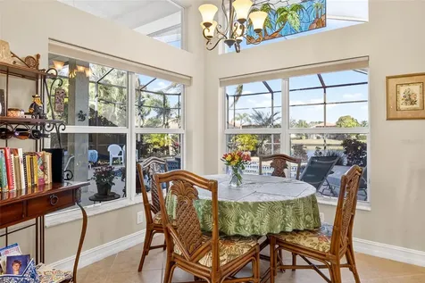 5073 Ruby Flats Drive Wimauma FL 33598