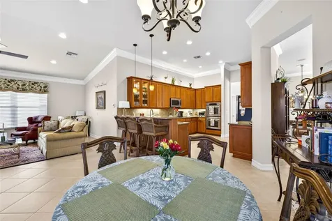 5073 Ruby Flats Drive Wimauma FL 33598