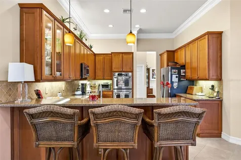 5073 Ruby Flats Drive Wimauma FL 33598