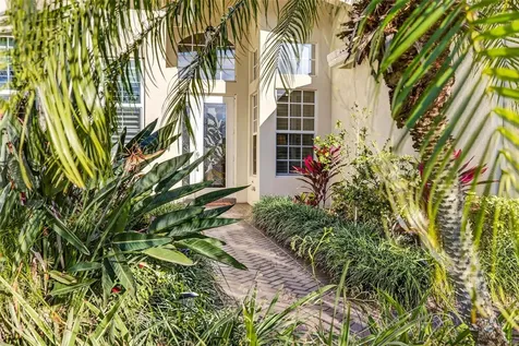 5073 Ruby Flats Drive Wimauma FL 33598