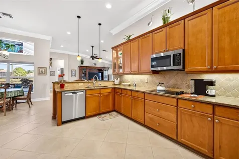 5073 Ruby Flats Drive Wimauma FL 33598