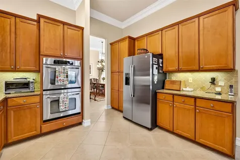 5073 Ruby Flats Drive Wimauma FL 33598
