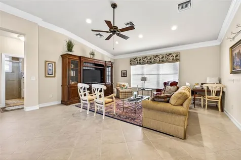 5073 Ruby Flats Drive Wimauma FL 33598