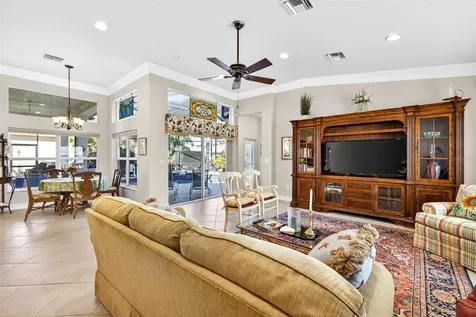 5073 Ruby Flats Drive Wimauma FL 33598