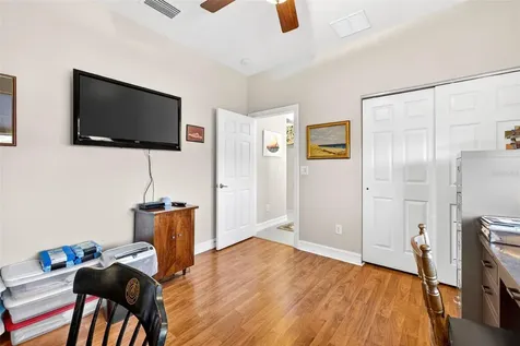 5073 Ruby Flats Drive Wimauma FL 33598