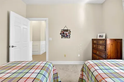 5073 Ruby Flats Drive Wimauma FL 33598