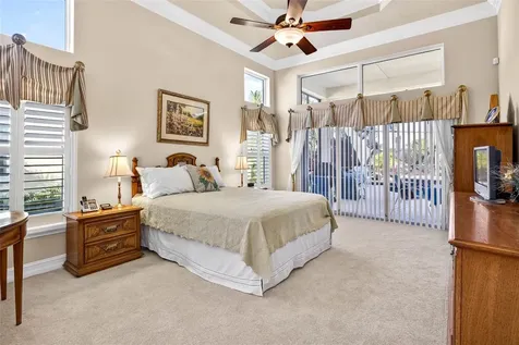 5073 Ruby Flats Drive Wimauma FL 33598