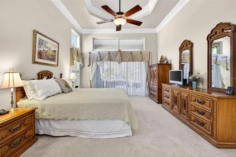 5073 Ruby Flats Drive Wimauma FL 33598
