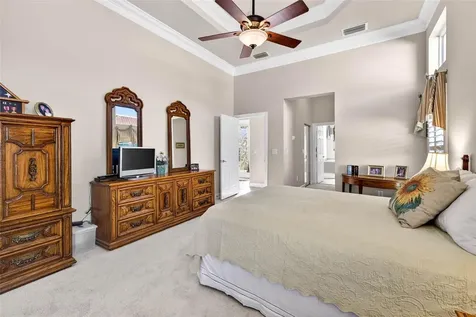 5073 Ruby Flats Drive Wimauma FL 33598