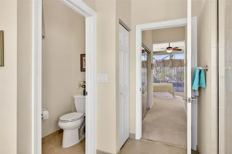 5073 Ruby Flats Drive Wimauma FL 33598