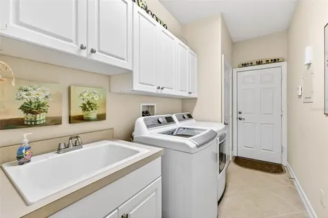 5073 Ruby Flats Drive Wimauma FL 33598