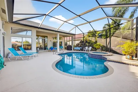5073 Ruby Flats Drive Wimauma FL 33598