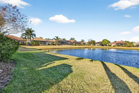 5073 Ruby Flats Drive Wimauma FL 33598
