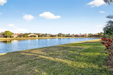 5073 Ruby Flats Drive Wimauma FL 33598