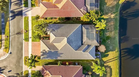 5073 Ruby Flats Drive Wimauma FL 33598