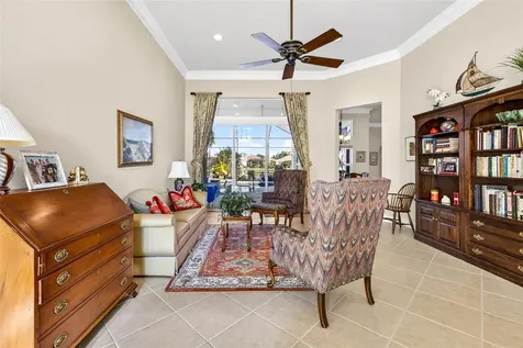 5073 Ruby Flats Drive Wimauma FL 33598