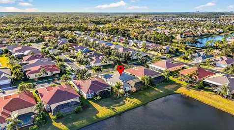 5073 Ruby Flats Drive Wimauma FL 33598