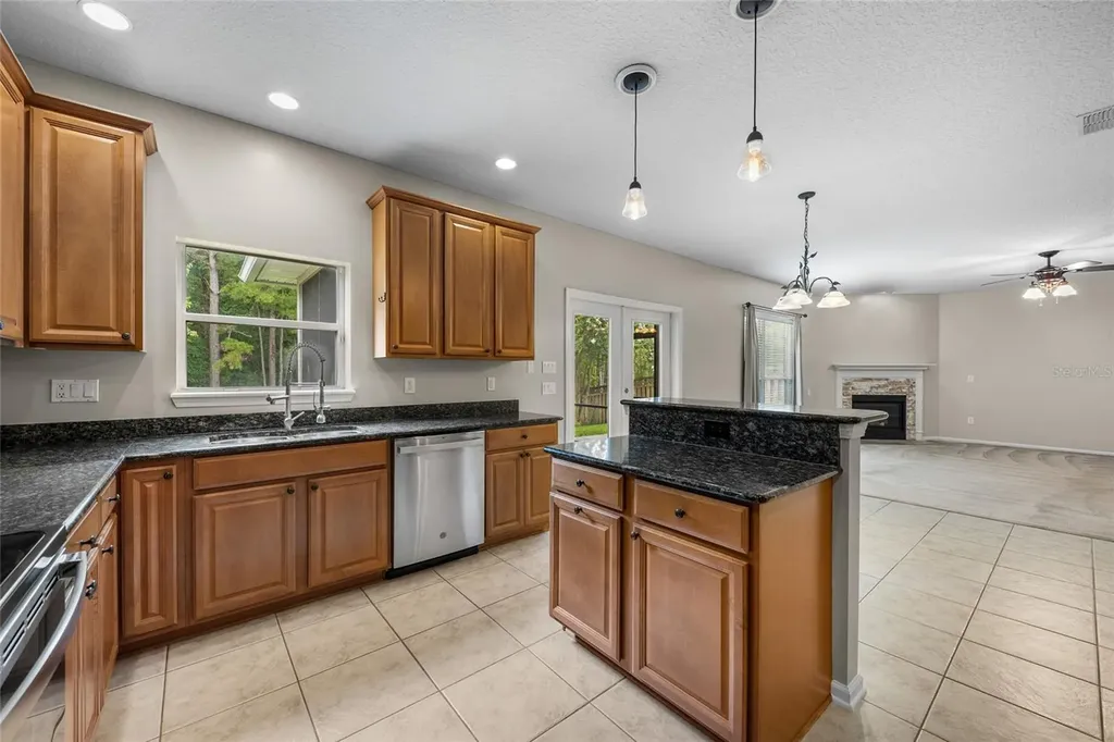 741 Flowers Street St Augustine FL 32092