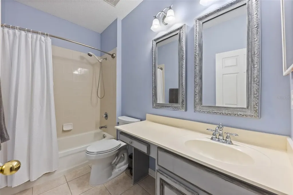 741 Flowers Street St Augustine FL 32092