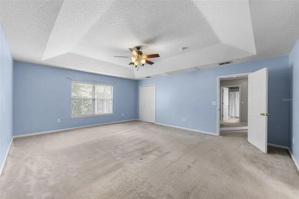 741 Flowers Street St Augustine FL 32092