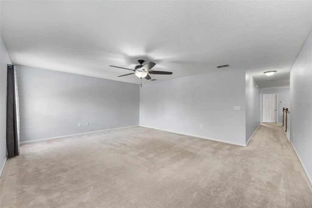 741 Flowers Street St Augustine FL 32092