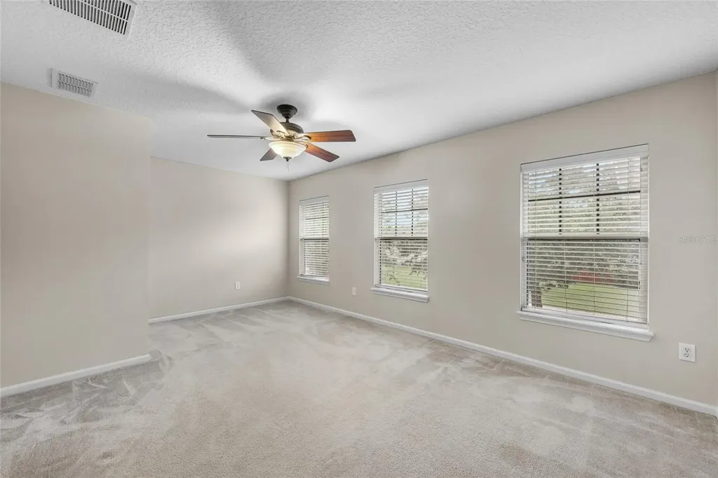 741 Flowers Street St Augustine FL 32092