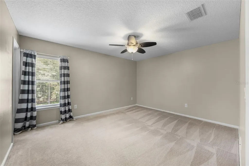 741 Flowers Street St Augustine FL 32092