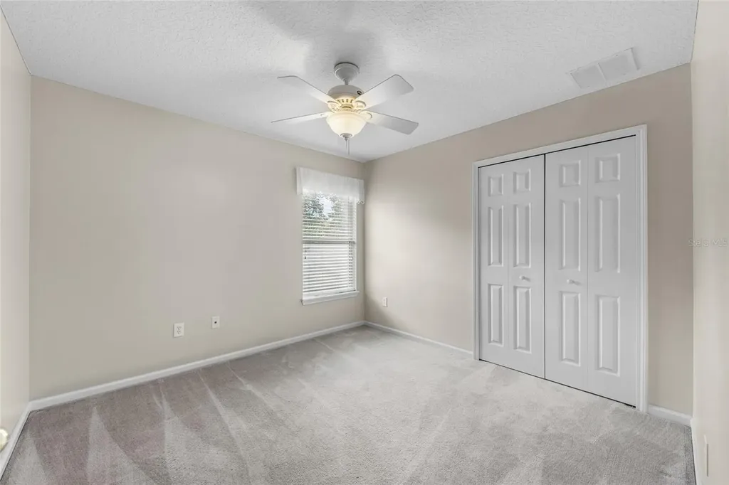 741 Flowers Street St Augustine FL 32092