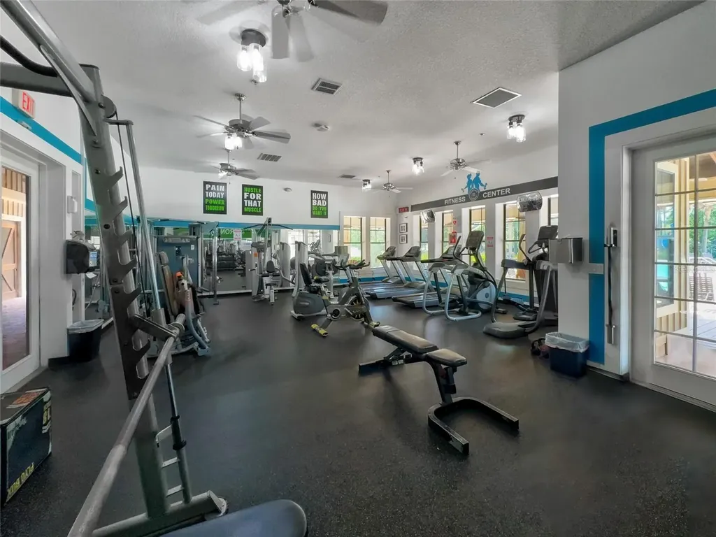 741 Flowers Street St Augustine FL 32092