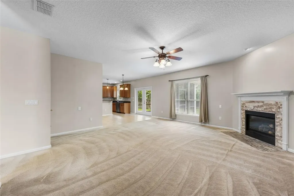 741 Flowers Street St Augustine FL 32092