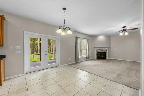 741 Flowers Street St Augustine FL 32092