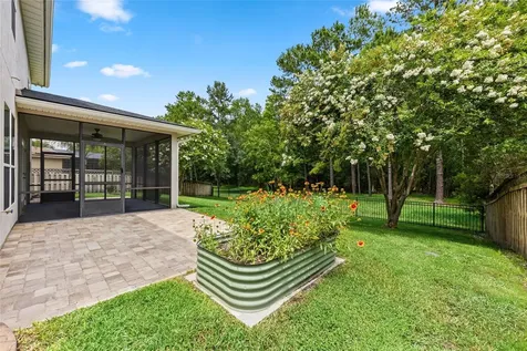 741 Flowers Street St Augustine FL 32092