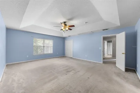 741 Flowers Street St Augustine FL 32092