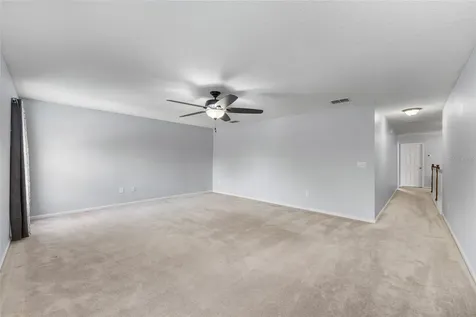 741 Flowers Street St Augustine FL 32092