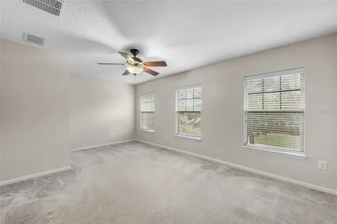 741 Flowers Street St Augustine FL 32092