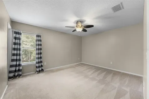741 Flowers Street St Augustine FL 32092