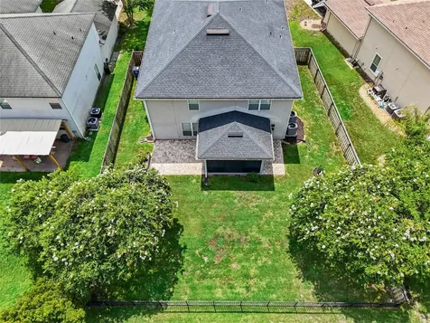 741 Flowers Street St Augustine FL 32092